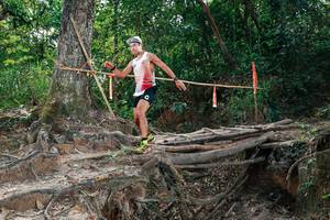 BIB: 
                            <button type="button" onclick="openModal(27801377)" class="btn btn-primary btn-sm float-right btn-popup" data-toggle="modal" data-target=".modal-high-quality">
                        <i class="fas fa-shopping-cart"></i> Add to Cart
                    </button>
                                            <button type="button" onclick="isThisMe(27801377, true)" class="btn btn-success btn-sm float-right btn-popup btn-isme hidden" data-toggle="tooltip" data-placement="bottom" title="นี่คือรูปของคุณใช่ไหม คลิกที่นี่เพื่อเอาเข้าอัลบั้ม">
                        <i class="fas fa-plus"></i> Add to album
                    </button>
                    <button type="button" onclick="isThisMe(27801377, false)" class="btn btn-warning btn-sm float-right btn-popup btn-isnotme hidden">
                        <i class="fas fa-ban"></i> Remove from album
                    </button>